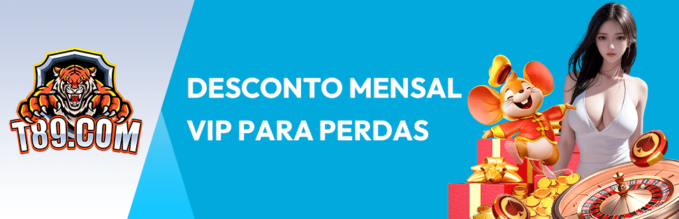 maquininha para aposta de futebol